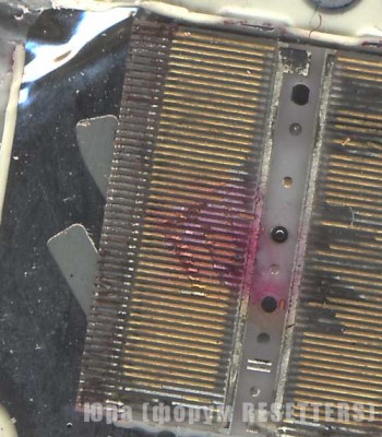 PGimage005.jpg (48.01 КБ) 45091 просмотр PGimage005.jpg