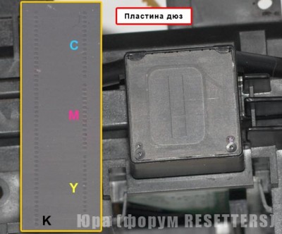 PGimage006.jpg (35.85 КБ) 52312 просмотров PGimage006.jpg